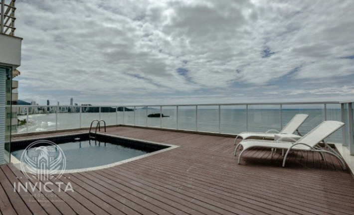 Imagem Apartamento com 5 Quartos à Venda, 650 m² em Centro - Balneário Camboriú Imagem Apartamento com 5 Quartos à Venda, 650 m² em Centro - Balneário Camboriú