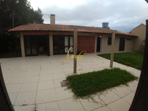 Imagem Casa com 7 Quartos à Venda, 120 m² em Atlantida - Xangri-la Imagem Casa com 7 Quartos à Venda, 120 m² em Atlantida - Xangri-la