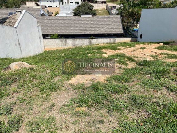 Imagem Terreno à Venda, 450 m² em Condomínio água Verde - Atibaia Imagem Terreno à Venda, 450 m² em Condomínio água Verde - Atibaia