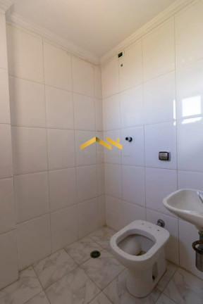 Imagem Apartamento com 3 Quartos à Venda, 153 m² em Jardim Da Saúde - São Paulo Imagem Apartamento com 3 Quartos à Venda, 153 m² em Jardim Da Saúde - São Paulo
