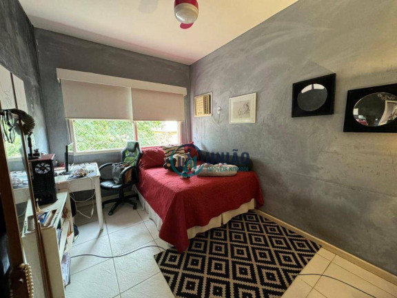 Imagem Casa com 3 Quartos à Venda, 150 m² em Rio Do Ouro - São Gonçalo Imagem Casa com 3 Quartos à Venda, 150 m² em Rio Do Ouro - São Gonçalo