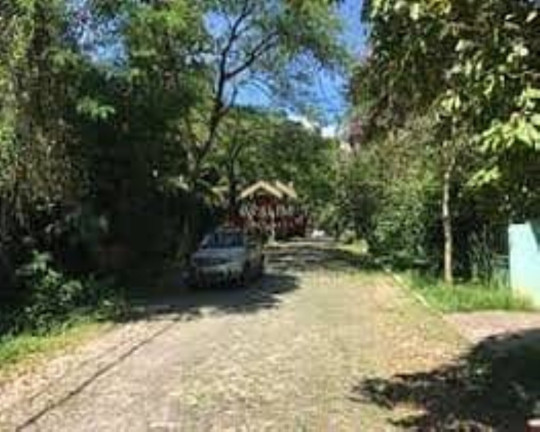 Imagem Terreno à Venda, 1.007 m² em Ville De Montagne - Nova Lima Imagem Terreno à Venda, 1.007 m² em Ville De Montagne - Nova Lima