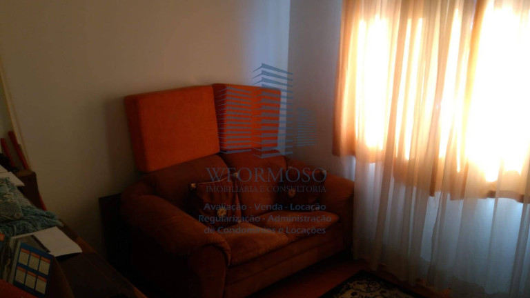 Imagem Apartamento com 2 Quartos à Venda, 55 m² em Freguesia (jacarepaguá) - Rio De Janeiro Imagem Apartamento com 2 Quartos à Venda, 55 m² em Freguesia (jacarepaguá) - Rio De Janeiro