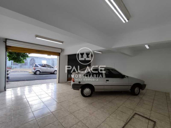 Imagem Sala Comercial para Alugar, 49 m² em Alto - Piracicaba Imagem Sala Comercial para Alugar, 49 m² em Alto - Piracicaba