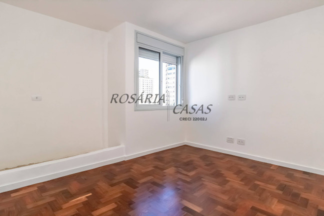 Imagem Apartamento com 2 Quartos à Venda, 98 m² em Jardim Paulista - São Paulo