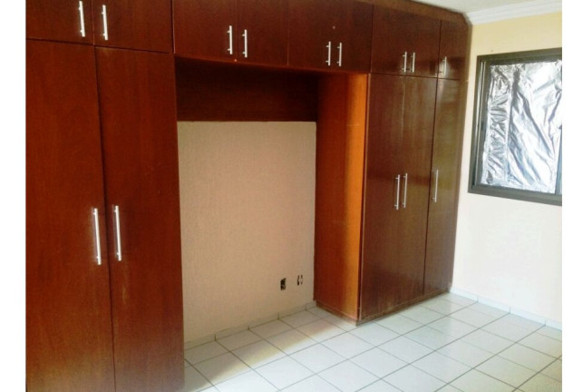 Imagem Sobrado com 3 Quartos à Venda, 142 m² em Jardim Planalto - Goiânia Imagem Sobrado com 3 Quartos à Venda, 142 m² em Jardim Planalto - Goiânia