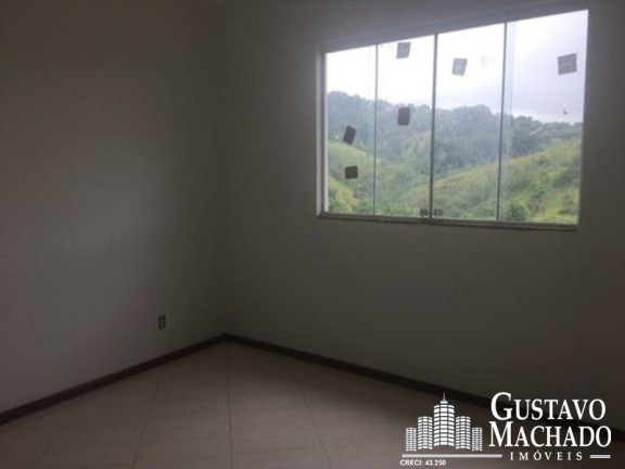 Imagem Casa com 2 Quartos à Venda, 120 m² em Belmonte - Volta Redonda Imagem Casa com 2 Quartos à Venda, 120 m² em Belmonte - Volta Redonda