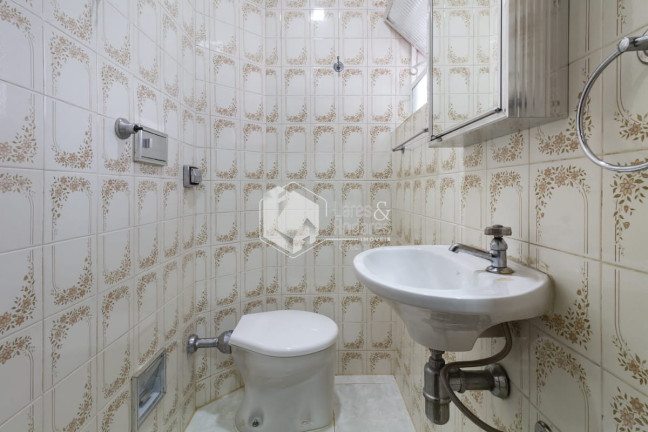 Imagem Apartamento com 3 Quartos à Venda, 88 m² em Pinheiros - São Paulo Imagem Apartamento com 3 Quartos à Venda, 88 m² em Pinheiros - São Paulo