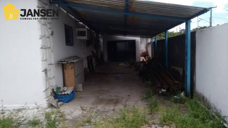 Imagem Casa com 4 Quartos à Venda, 660 m² em Jaguaribe - João Pessoa Imagem Casa com 4 Quartos à Venda, 660 m² em Jaguaribe - João Pessoa