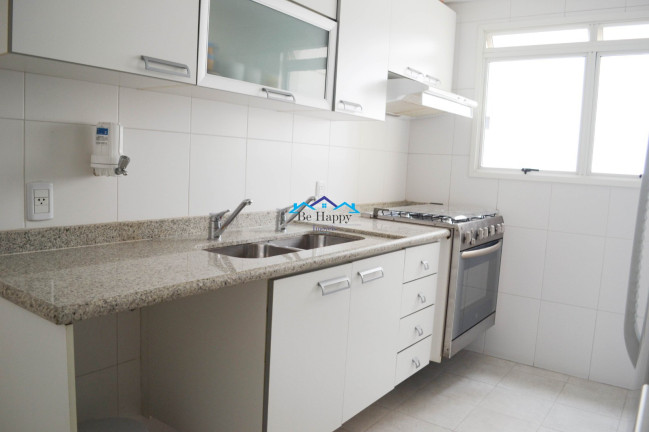 Imagem Apartamento com 3 Quartos à Venda, 198 m² em Cidade Monções - São Paulo Imagem Apartamento com 3 Quartos à Venda, 198 m² em Cidade Monções - São Paulo