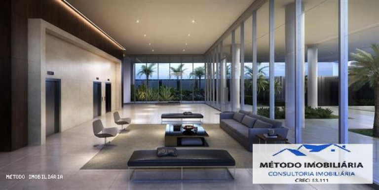Imagem Apartamento com 4 Quartos à Venda, 632 m² em Ibirapuera - São Paulo Imagem Apartamento com 4 Quartos à Venda, 632 m² em Ibirapuera - São Paulo