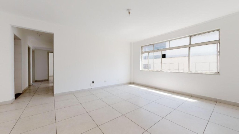 Imagem Apartamento com 3 Quartos à Venda, 106 m² em Perdizes - São Paulo Imagem Apartamento com 3 Quartos à Venda, 106 m² em Perdizes - São Paulo