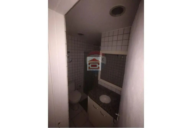 Imagem Apartamento com 3 Quartos para Alugar, 90 m² Imagem Apartamento com 3 Quartos para Alugar, 90 m²
