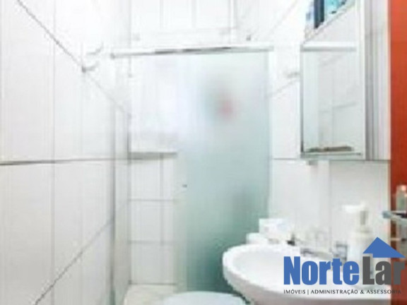 Imagem Sobrado com 3 Quartos à Venda, 170 m² em Barra Funda - São Paulo Imagem Sobrado com 3 Quartos à Venda, 170 m² em Barra Funda - São Paulo