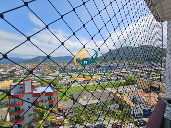 Imagem Apartamento com 2 Quartos à Venda, 82 m² em Centro - Mongaguá Imagem Apartamento com 2 Quartos à Venda, 82 m² em Centro - Mongaguá