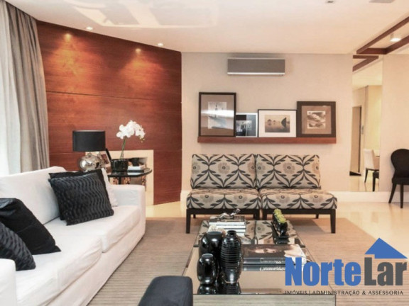 Imagem Apartamento com 4 Quartos à Venda, 250 m² em Santana - São Paulo Imagem Apartamento com 4 Quartos à Venda, 250 m² em Santana - São Paulo