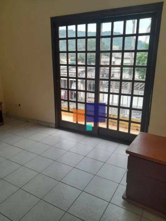 Imagem Casa com 4 Quartos à Venda, 253 m² em Parque Casa De Pedra - São Paulo