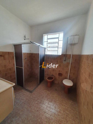 Imagem Casa com 3 Quartos para Alugar, 525 m² em São Pedro - Juiz De Fora