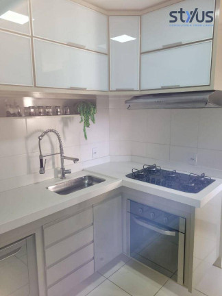 Imagem Apartamento com 3 Quartos à Venda, 119 m² em Vila Helena - Atibaia Imagem Apartamento com 3 Quartos à Venda, 119 m² em Vila Helena - Atibaia