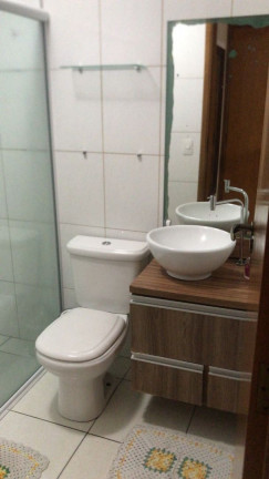Imagem Apartamento com 2 Quartos à Venda, 80 m² em Ocian - Praia Grande Imagem Apartamento com 2 Quartos à Venda, 80 m² em Ocian - Praia Grande
