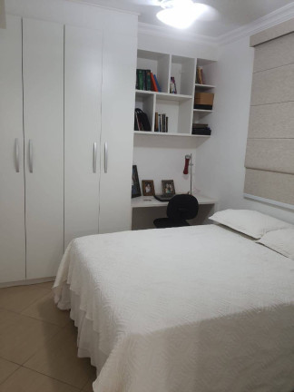 Imagem Casa com 2 Quartos à Venda, 70 m² em Parque Aurora - Campos Dos Goytacazes Imagem Casa com 2 Quartos à Venda, 70 m² em Parque Aurora - Campos Dos Goytacazes
