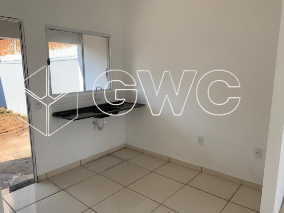Imagem Casa com 2 Quartos à Venda, em Antonio Carlos Nascimento Da Silva - Marília Imagem Casa com 2 Quartos à Venda, em Antonio Carlos Nascimento Da Silva - Marília