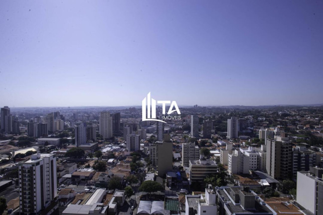 Imagem Imóvel com 3 Quartos à Venda, 145 m² em Cambuí - Campinas Imagem Imóvel com 3 Quartos à Venda, 145 m² em Cambuí - Campinas