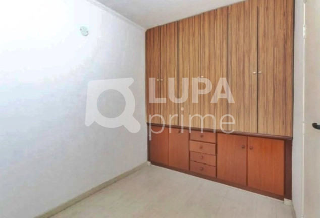 Imagem Casa com 3 Quartos à Venda, 120 m² em Tucuruvi - São Paulo Imagem Casa com 3 Quartos à Venda, 120 m² em Tucuruvi - São Paulo