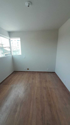 Imagem Apartamento com 3 Quartos à Venda, 160 m² em Santa Mônica - Belo Horizonte Imagem Apartamento com 3 Quartos à Venda, 160 m² em Santa Mônica - Belo Horizonte