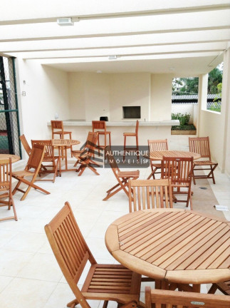 Imagem Apartamento com 3 Quartos à Venda, 95 m² em Granja Julieta - São Paulo Imagem Apartamento com 3 Quartos à Venda, 95 m² em Granja Julieta - São Paulo