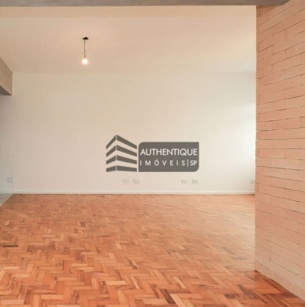 Imagem Apartamento com 2 Quartos à Venda, 99 m² em Cerqueira César - São Paulo Imagem Apartamento com 2 Quartos à Venda, 99 m² em Cerqueira César - São Paulo