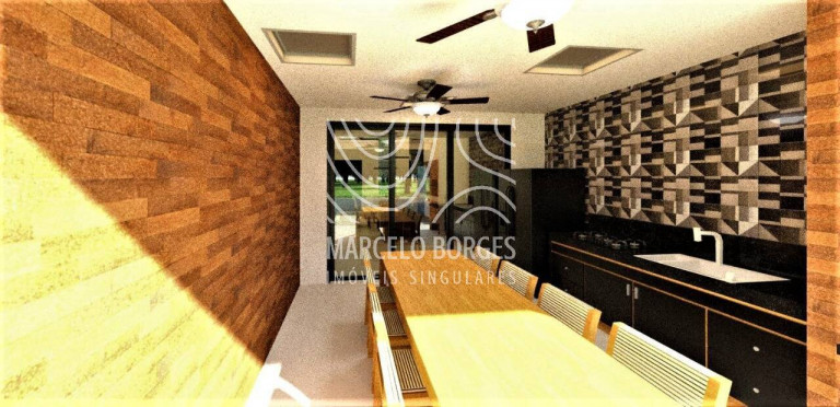 Imagem Casa de Condomínio com 3 Quartos à Venda, 166 m² em Jacaré - Cabreúva Imagem Casa de Condomínio com 3 Quartos à Venda, 166 m² em Jacaré - Cabreúva