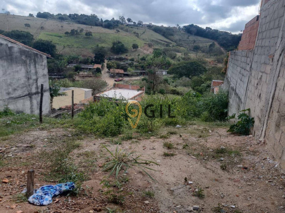 Imagem Terreno à Venda, 175 m² em Jardim Nova República - São José Dos Campos Imagem Terreno à Venda, 175 m² em Jardim Nova República - São José Dos Campos
