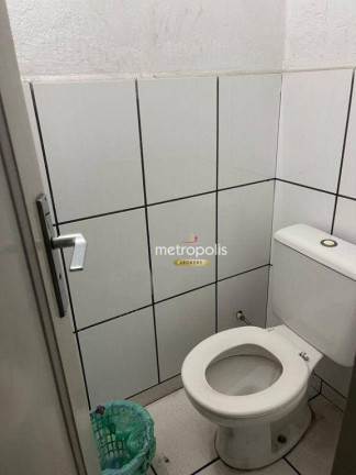 Imagem Imóvel à Venda, 73 m² em Bela Vista - São Paulo