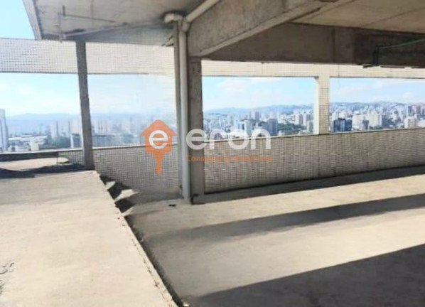 Imagem Apartamento com 4 Quartos à Venda, 458 m²