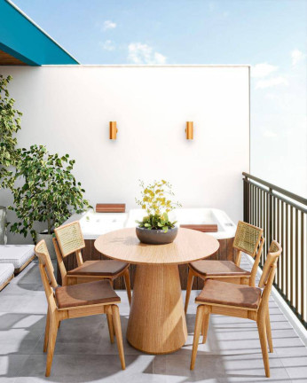 Imagem Apartamento com 1 Quarto à Venda, 42 m² em Sertão Do Meio - Ubatuba Imagem Apartamento com 1 Quarto à Venda, 42 m² em Sertão Do Meio - Ubatuba
