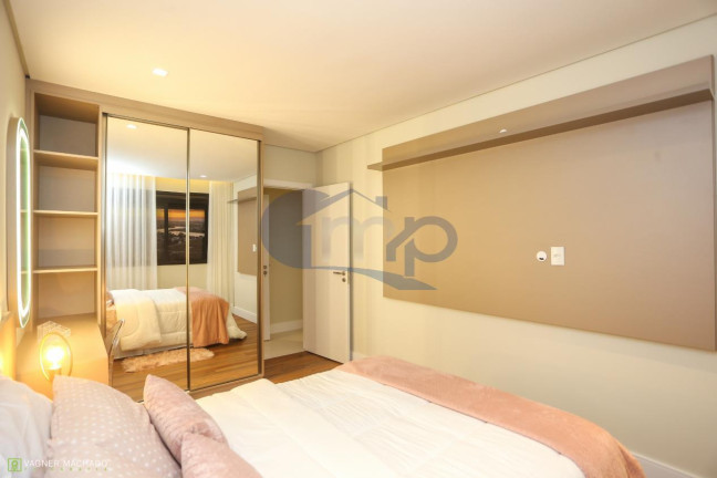 Imagem Apartamento com 2 Quartos à Venda, 88 m² em Centro - Torres Imagem Apartamento com 2 Quartos à Venda, 88 m² em Centro - Torres
