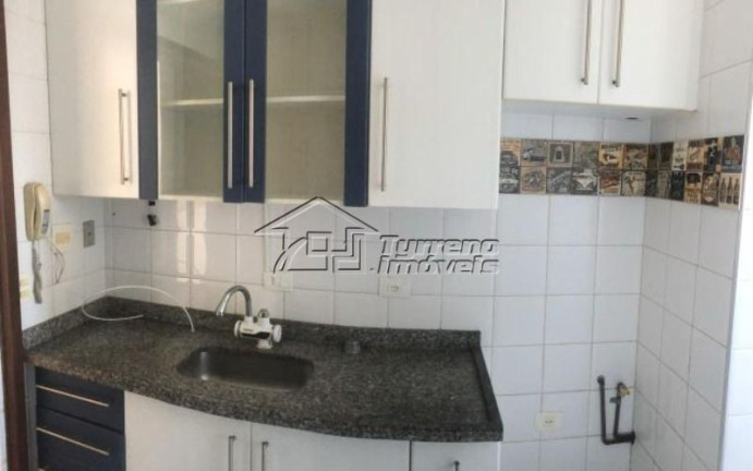 Imagem Apartamento com 3 Quartos à Venda, 75 m² em Jardim Das Indústrias - São José Dos Campos Imagem Apartamento com 3 Quartos à Venda, 75 m² em Jardim Das Indústrias - São José Dos Campos
