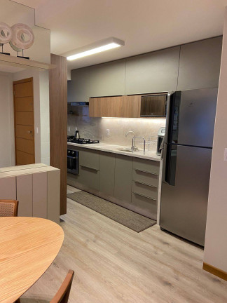 Imagem Apartamento com 3 Quartos à Venda, 95 m² em Abraão - Florianópolis Imagem Apartamento com 3 Quartos à Venda, 95 m² em Abraão - Florianópolis