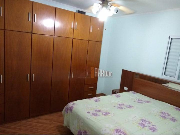 Imagem Casa com 2 Quartos à Venda, 100 m² em Penha De França - São Paulo Imagem Casa com 2 Quartos à Venda, 100 m² em Penha De França - São Paulo