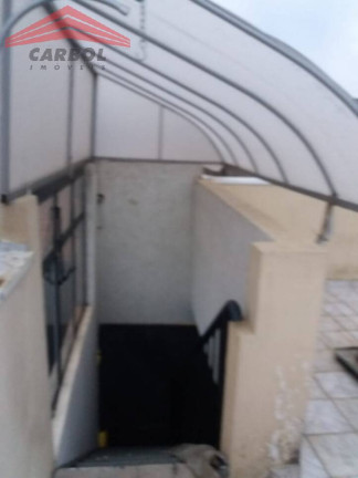 Imagem Casa com 3 Quartos à Venda, 250 m² em Vila Anchieta - Jundiaí Imagem Casa com 3 Quartos à Venda, 250 m² em Vila Anchieta - Jundiaí