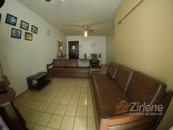 Imagem Apartamento com 2 Quartos à Venda, 86 m² em Praia Do Morro - Guarapari Imagem Apartamento com 2 Quartos à Venda, 86 m² em Praia Do Morro - Guarapari