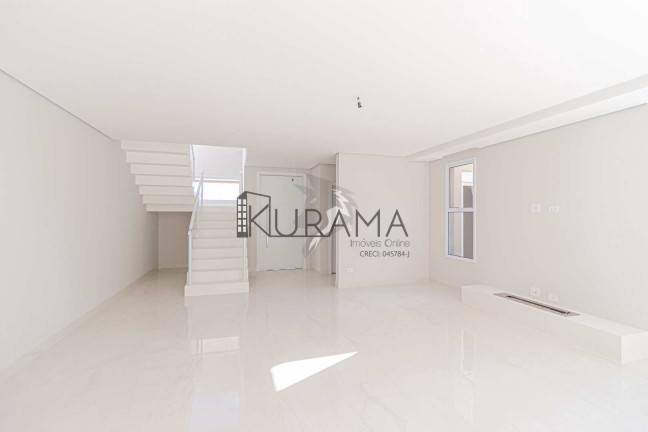 Imagem Casa com 4 Quartos à Venda, 485 m² em São Paulo Ii - Cotia