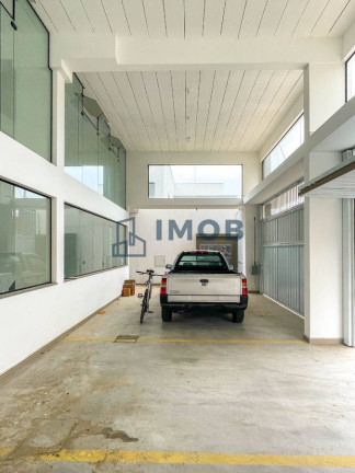 Imagem Sala Comercial à Venda, 38 m² em Centro - Jaraguá Do Sul