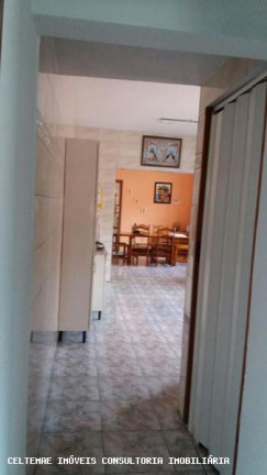 Imagem Casa com 2 Quartos à Venda, 200 m² em Jardim Santa Cecília - Pindamonhangaba Imagem Casa com 2 Quartos à Venda, 200 m² em Jardim Santa Cecília - Pindamonhangaba