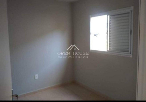 Imagem Casa com 2 Quartos à Venda, 200 m² em Vida Nova Botucatu (rubião Junior) - Botucatu