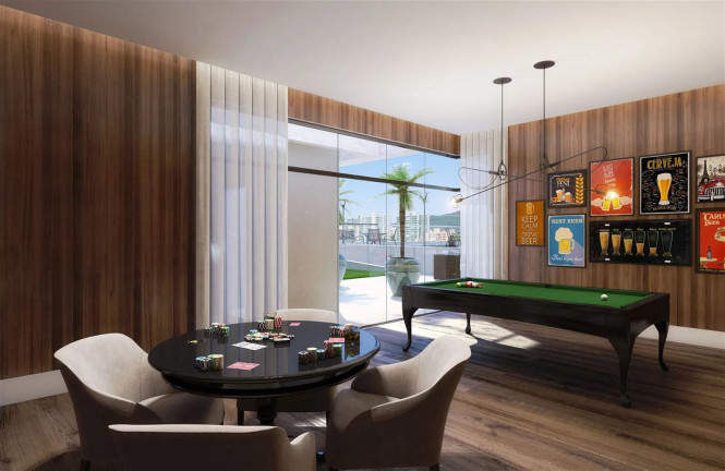Imagem Apartamento com 3 Quartos à Venda, 114 m² em Meia Praia - Itapema Imagem Apartamento com 3 Quartos à Venda, 114 m² em Meia Praia - Itapema