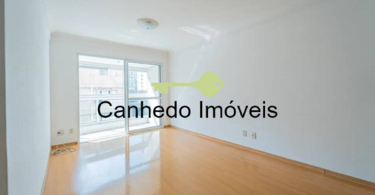 Imagem Apartamento com 3 Quartos à Venda, 113 m² em Saúde - São Paulo