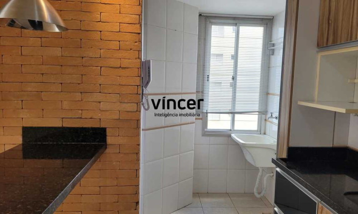 Imagem Apartamento com 2 Quartos à Venda, 70 m² em Jardim Goiás - Goiânia Imagem Apartamento com 2 Quartos à Venda, 70 m² em Jardim Goiás - Goiânia