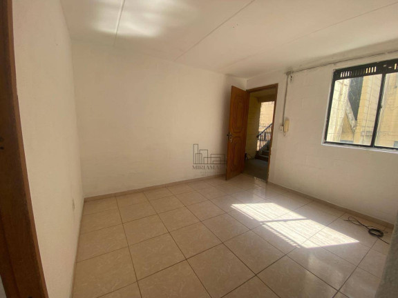 Imagem Apartamento com 2 Quartos à Venda, 40 m² em Santa Cruz - Volta Redonda Imagem Apartamento com 2 Quartos à Venda, 40 m² em Santa Cruz - Volta Redonda
